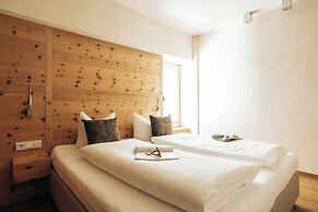 Arabella Retreat & Spa