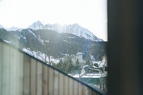 Arabella Retreat & Spa
