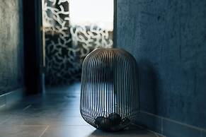 Arabella Retreat & Spa
