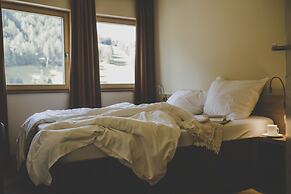 Arabella Retreat & Spa