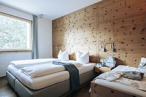 Arabella Retreat & Spa