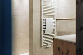 Arabella Retreat & Spa