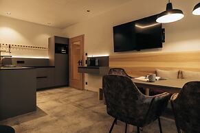 Arabella Retreat & Spa