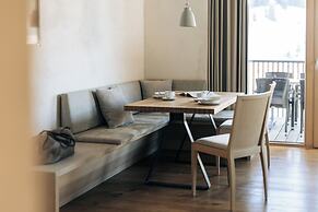 Arabella Retreat & Spa
