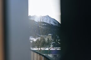 Arabella Retreat & Spa