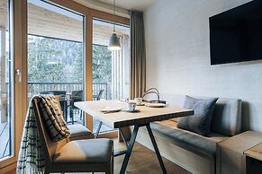 Arabella Retreat & Spa