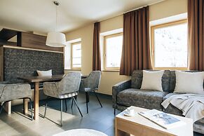Arabella Retreat & Spa