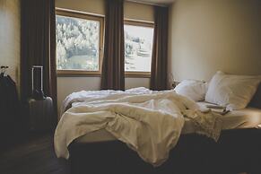 Arabella Retreat & Spa