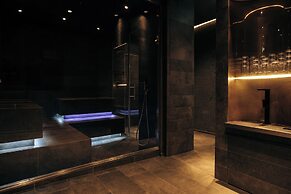 Arabella Retreat & Spa