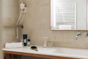 Arabella Retreat & Spa