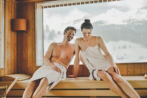 Arabella Retreat & Spa