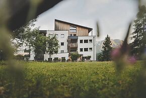 Arabella Retreat & Spa