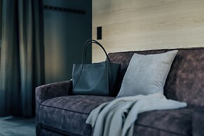 Arabella Retreat & Spa