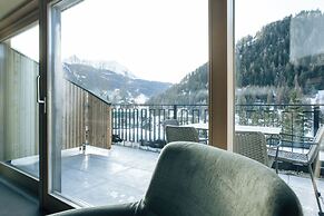Arabella Retreat & Spa