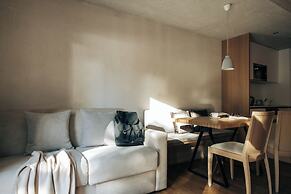 Arabella Retreat & Spa