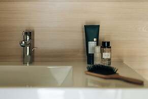 Arabella Retreat & Spa