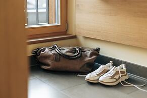 Arabella Retreat & Spa
