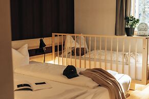 Arabella Retreat & Spa