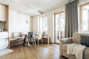 Arabella Retreat & Spa