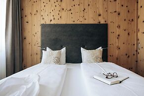 Arabella Retreat & Spa