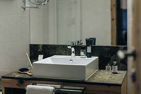 Arabella Retreat & Spa