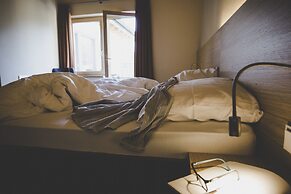 Arabella Retreat & Spa
