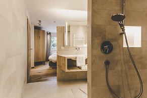 Arabella Retreat & Spa