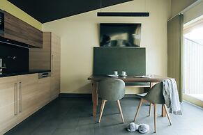 Arabella Retreat & Spa