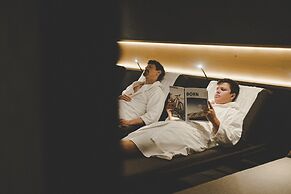Arabella Retreat & Spa