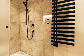 Arabella Retreat & Spa
