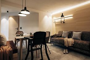 Arabella Retreat & Spa
