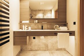 Arabella Retreat & Spa