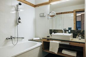 Arabella Retreat & Spa