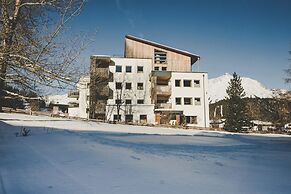 Arabella Retreat & Spa