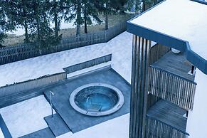 Arabella Retreat & Spa