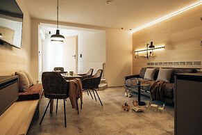 Arabella Retreat & Spa