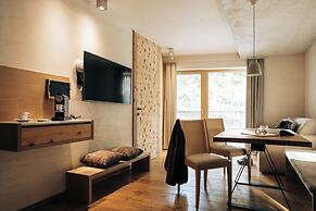 Arabella Retreat & Spa