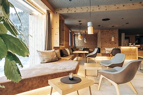 Arabella Retreat & Spa