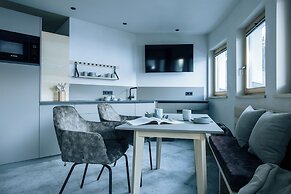 Arabella Retreat & Spa