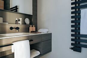 Arabella Retreat & Spa