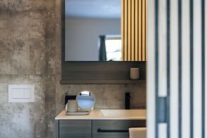 Arabella Retreat & Spa