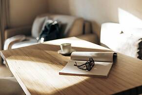 Arabella Retreat & Spa
