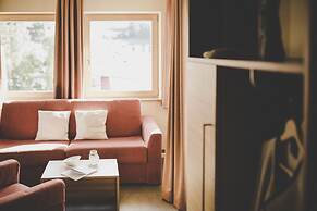 Arabella Retreat & Spa