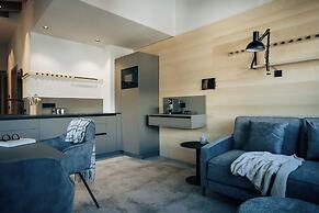 Arabella Retreat & Spa