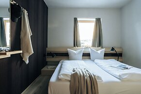 Arabella Retreat & Spa