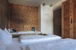 Arabella Retreat & Spa