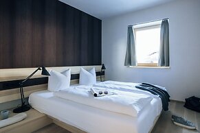 Arabella Retreat & Spa
