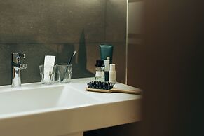 Arabella Retreat & Spa