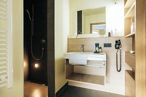 Arabella Retreat & Spa