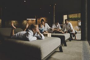 Arabella Retreat & Spa